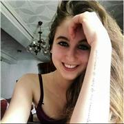 Doy clases particulares de Alemán, Inglés y Castellano para extranjeros